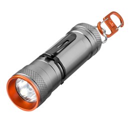 Weyburn 3W torch