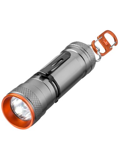 Weyburn 3W torch Weyburn 3W torch