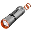 Weyburn 3W torch