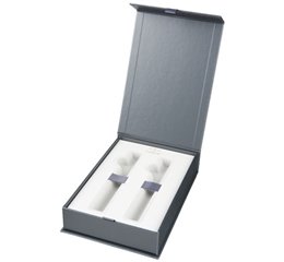 DUO PEN BOX Gift Set
