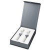 DUO PEN BOX Gift Set