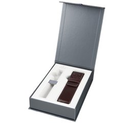 Gift set box incl. Pen Pouch