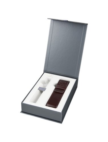 Gift set box incl. Pen Pouch Gift set box incl. Pen Pouch