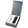 Gift set box incl. Pen Pouch