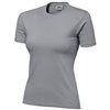 Ace short sleeve ladies T-shirt