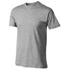 Return ace short sleeve T-shirt