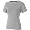 Nanaimo short sleeve ladies T-shirt