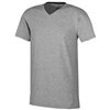 Kawartha short sleeve T-shirt