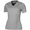 Kawartha short sleeve ladies T-shirt