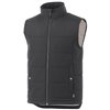 Swing insulated bodywarmer