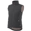 Swing insulated ladies bodywarmer