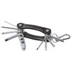 Tycoon 12-function multi tool