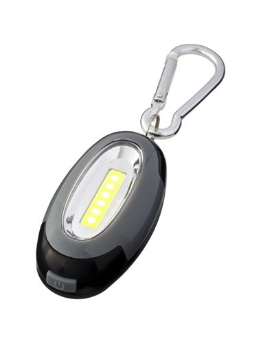 Atria carabiner COB light Atria carabiner COB light