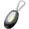Atria carabiner COB light