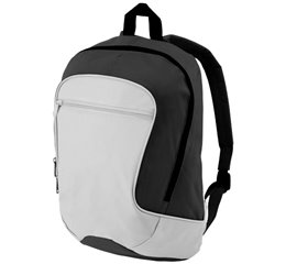 Laguna backpack