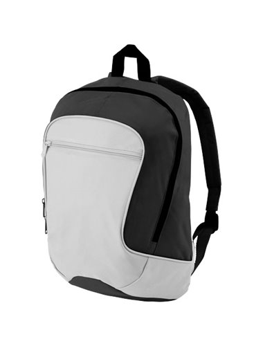 Laguna backpack