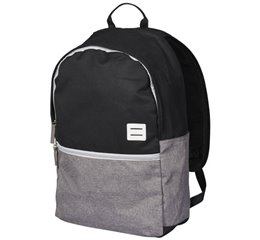 Oliver 15" Computer Backpack