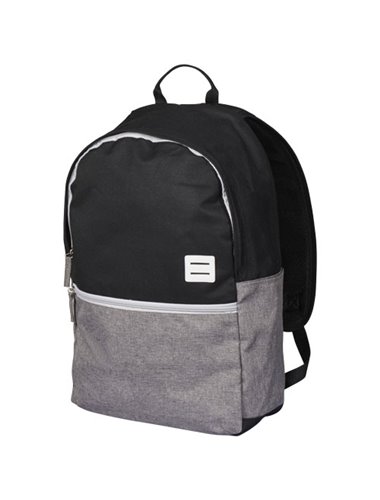 Oliver 15" Computer Backpack