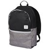 Oliver 15" Computer Backpack