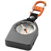 Alverstone multifunction compass