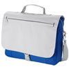 Pittsburgh conference bag