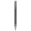 Izmir ballpoint pen