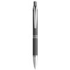 Jewel ballpoint pen