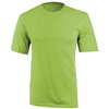 Sarek short sleeve T-shirt