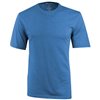 Sarek short sleeve T-shirt