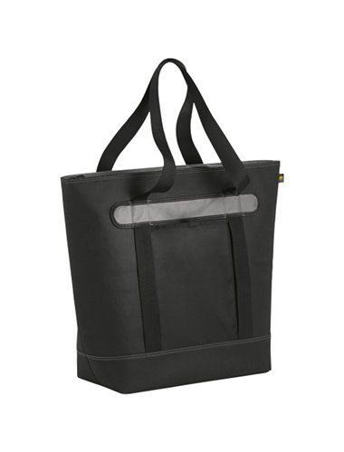 56-can Lasana Cooler Tote