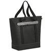 56-can Lasana Cooler Tote