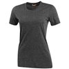 Sarek short sleeve ladies T-shirt