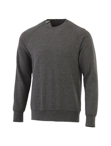 Kruger crew neck sweater