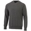 Kruger crew neck sweater