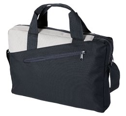 Portland conference bag