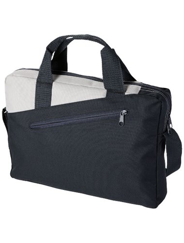 Portland conference bag Portland conference bag