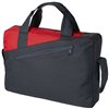 Portland conference bag