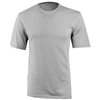 Sarek short sleeve T-shirt