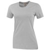 Sarek short sleeve ladies T-shirt