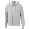 Cypress full zip hoodie