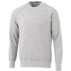 Kruger crew neck sweater