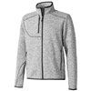 Tremblant knit jacket