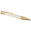 Duofold Premium ballpoint pen