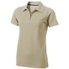 Seller short sleeve ladies polo