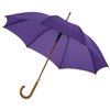 23" Kyle automatic classic umbrella