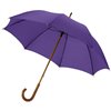 23'' Jova classic umbrella