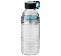 Slice Tritan Sports Bottle