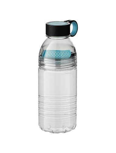 Slice Tritan Sports Bottle