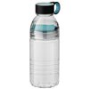 Slice Tritan Sports Bottle