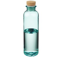 Sparrow Bottle